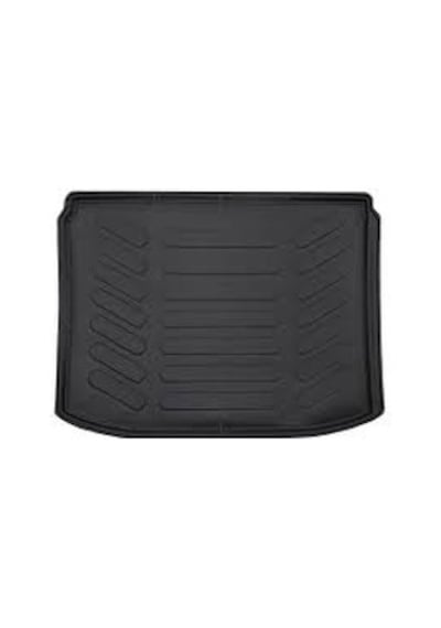 Hyundai Accent Admire 2001-2005 3D Bagaj Havuzu Hyundai Accent Admire 2001-2005 3D Bagaj Havuzu