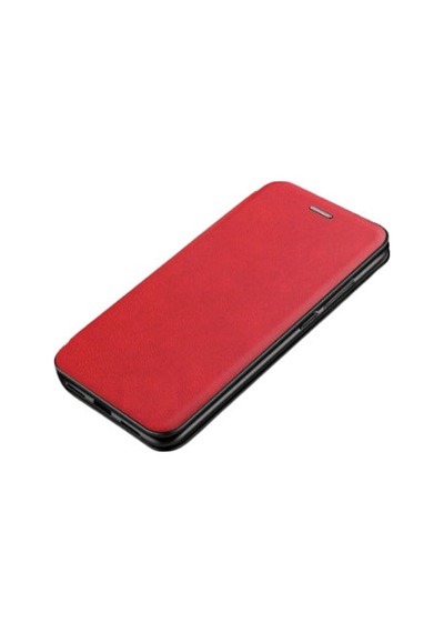 Huawei Y6 2018 Kapakli Gizli Miknatisli Magnum Kilif 519906046