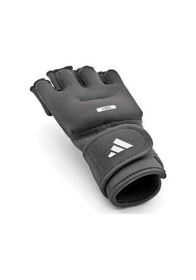 Adidas 0.5 Kg Ağırlıklı Eldiven Adwt-12325-nl Çok Renkli