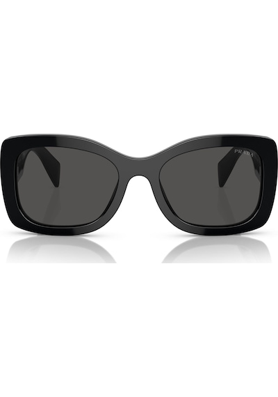 Prada PR A08S 1AB5S0 56 Kadın Güneş  Gözlüğü