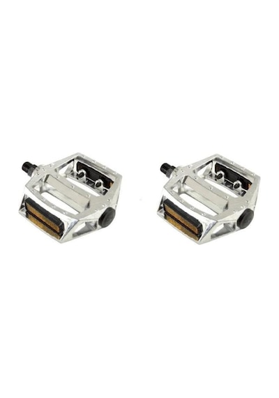 Epic Geniş Çivili, Alüminyum Platform Bisiklet Pedalı