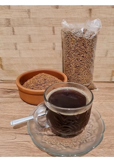 Nescafe Gold Granül Dökme Kahve 350 Gr Aeropress