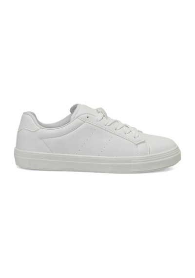 Proshot Opella W Beyaz Kadın Sneaker 000000000102241719