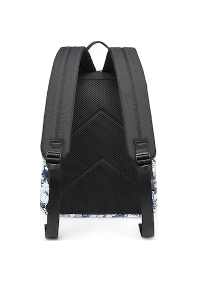 Smart Bags Manzara Unisex Sırt Çantası Smb3224 001