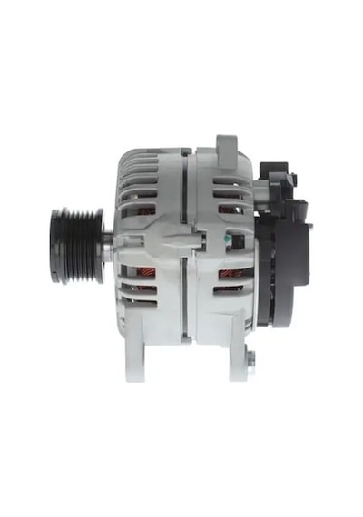 Renault Laguna 1 Sarj Dinamosu 1.6 1998-2002 Bosch 1986a00835
