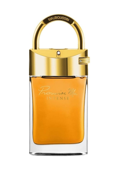 Mauboussin Promise Me Intense Kadın Parfüm EDP 90 ML