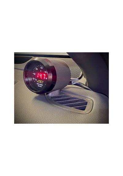 1999 Toyota Yaris Gr Gösterge İçin Vent Pod Havalandırma Yuvası