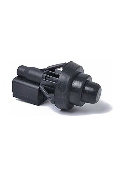 Aempart Kapı Işık Otomatiği Renault Aem23 0771