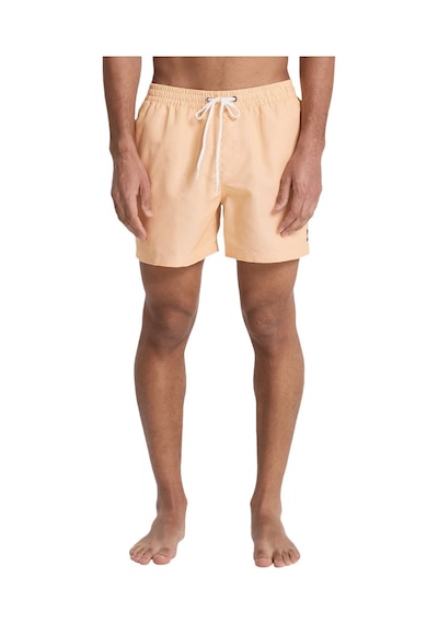Quiksilver Quıksılver Deluxe 15 3091 Turuncu