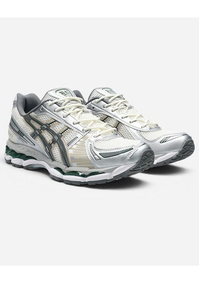 Asics Gel-kayano 12.1 Bej Sneakers 1203a759-105
