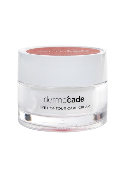 Dermocade Göz Çevresi Bakım Kremi 30 ML