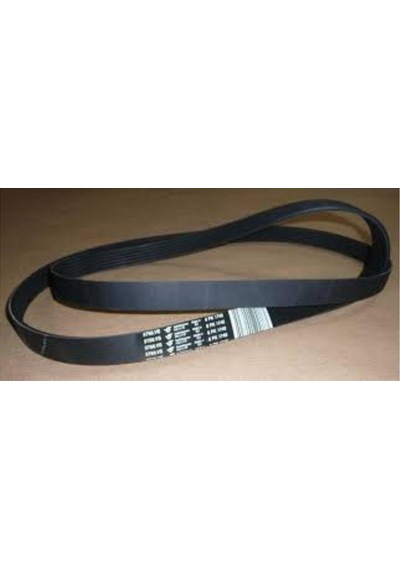 V Kayışı 307 406 Expert Partner Berlingo Jumpy 5750.vs-6pk1740