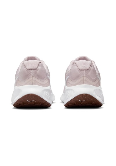 Nike Revolution 7 Pudra Kadın Koşu Ayakkabısı Pembe
