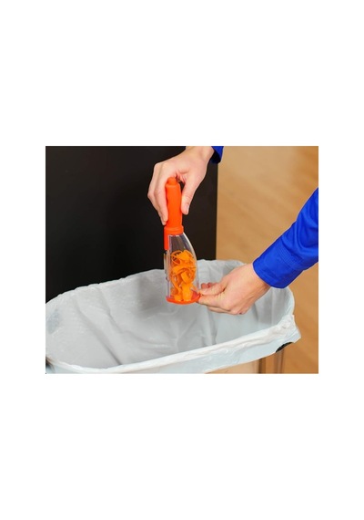 River World Soyacak Hazneli Çok Renkli