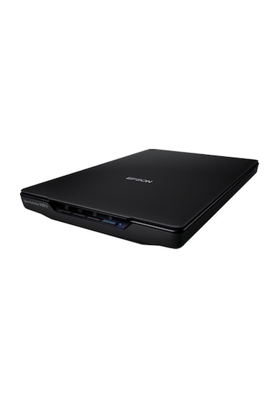Epson Perfection V39II Doküman Tarayıcı A4