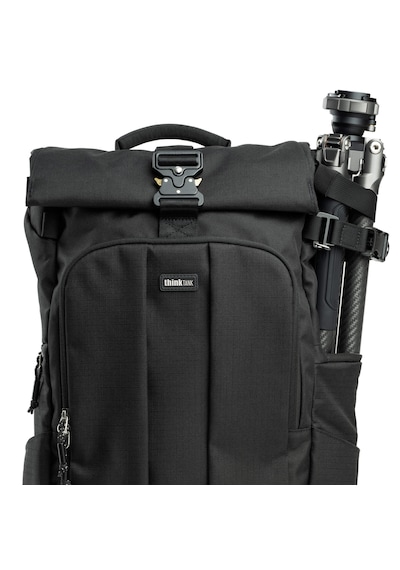 Think Tank Focuspoint 22l Golden Hour Fotoğraf Makinası Çantası 28,6 X 41,9 X 15,2 Cm