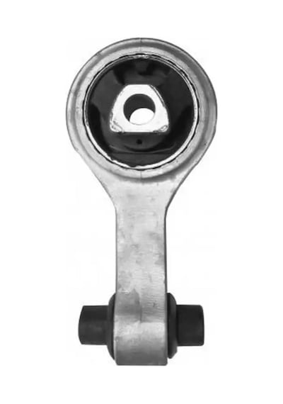Motor Takozu Arka Egea 1.3 Jtd