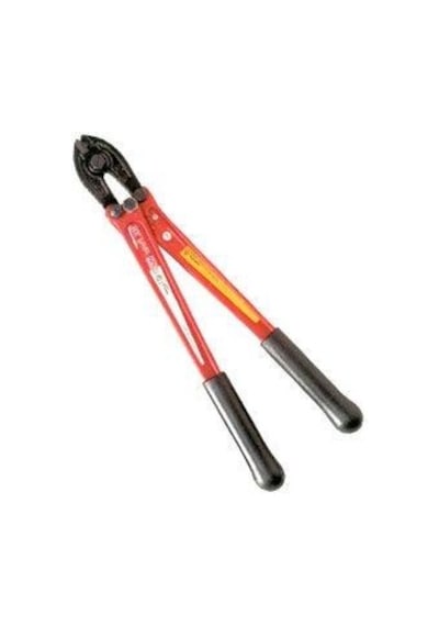 H.K.Porter 0090Ac Demir Kesme Makası 450Mm