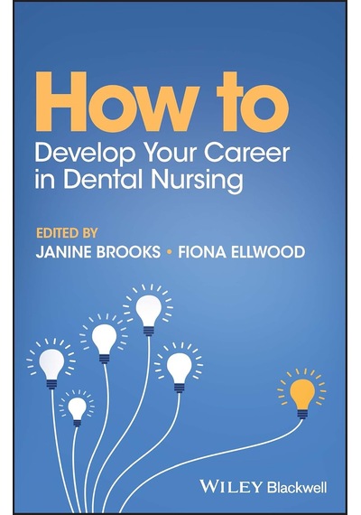 How To Develop Your Career İn Dental Nursing