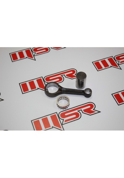 GY6 50 KRANK KOLU OEM
