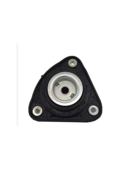 Esse Otomotiv - Mazda 3 03-06 Ön Yerli Amortisör Kulesi Mhr08135 Bp4k-34-380a
