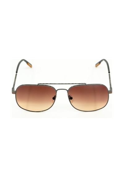 Zegna Ez 5152g 008 57 Güneş Gözlüğü