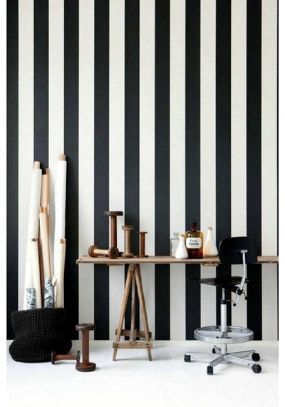 Adawall Alfa Duvar Kağıdı 3704-8