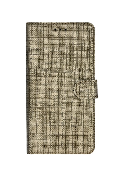 Samsung Galaxy Uyumlu A01 Kilif Fitcase Fabric Kapakli Cüzdanli 416737725