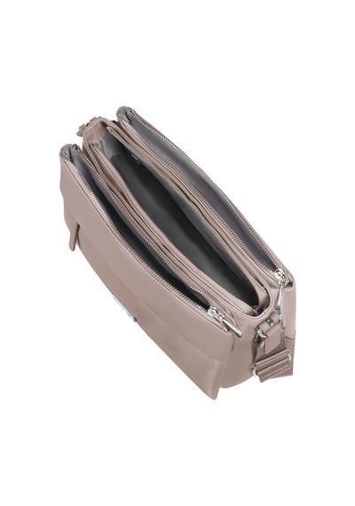 Samsonite Samsonıte Zalıa 3.0 Omuz Çantası 149454-1630 Çok Renkli