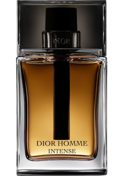 Christian Dior Homme Intense Erkek Parfüm EDP 100 ML