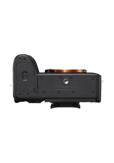 Sony A7S III Body Aynasız Fotoğraf Makinesi (İthalatçı Garantili)
