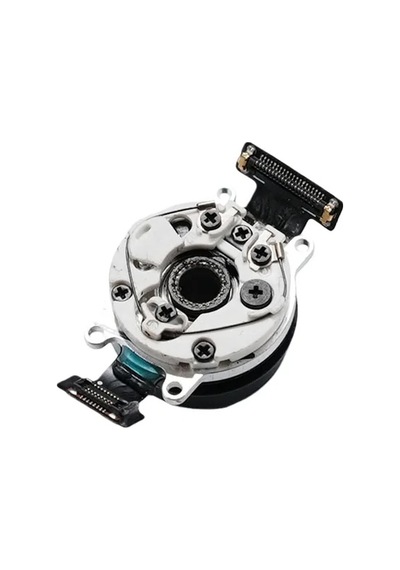 Osmo Pocket 3 Roll Motor Yatma Motoru Gimbal Parçası