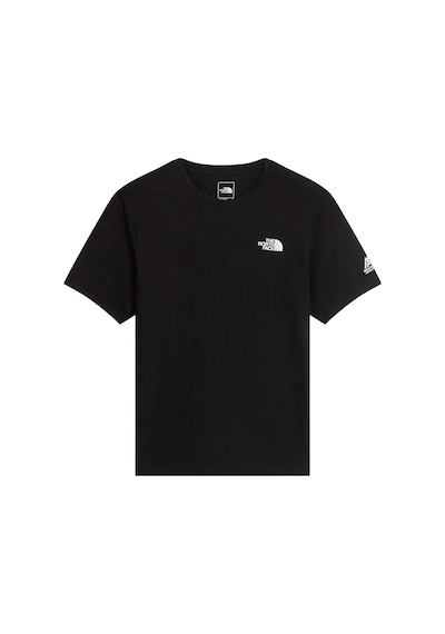 The North Face W Mountaın Athletıcs Full Zıp Fleece 2.0 Kadın Ceket Nf0a8j99jk31 Siyah