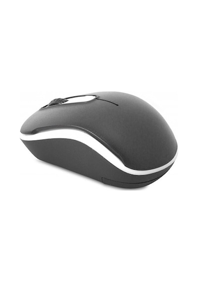 Everest SM-804 Kablosuz Optik Mouse