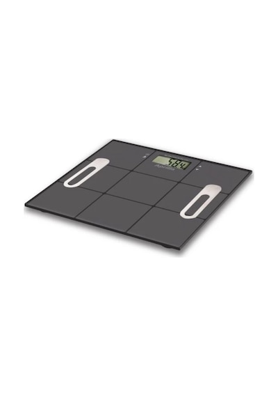 Aprilla ABS-1060 Yağ Analizi Dijital Banyo Baskülü