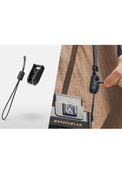 Falcam Maglink Quick Magnetic Buckle Mini Kit