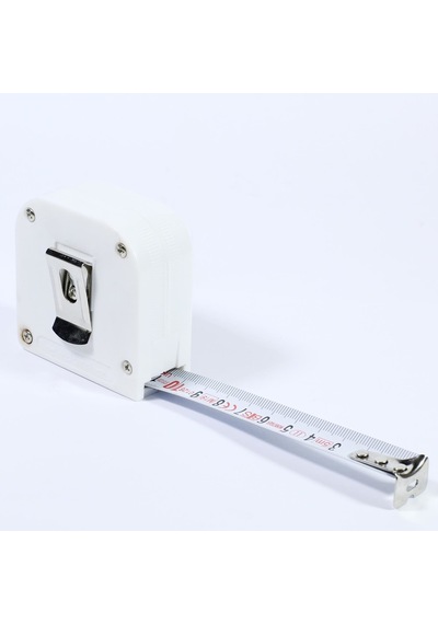 Bts Metre 5mtx19mm 12355bts