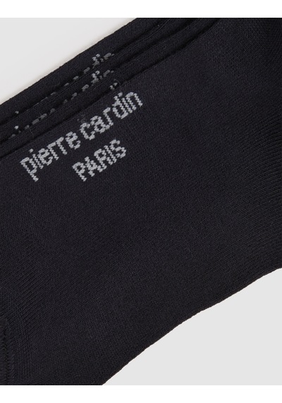Pierre Cardin Erkek Lacivert Çorap 50328314-vr033