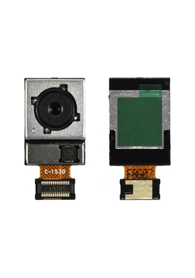 LG Uyumlu V10 H900 H901 H961N Vs990 Arka Kamera