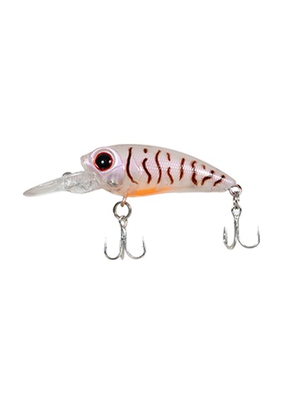 Ryuji Deep Killer 4cm 3,4gr Maket Yem Renk : Chinu Bait Ryuji Deep Killer 4cm 3,4gr Maket Yem Renk : Chinu Bait