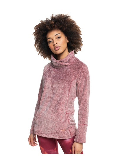 Roxy Invısıble Sun Rrr0 Çok Renkli