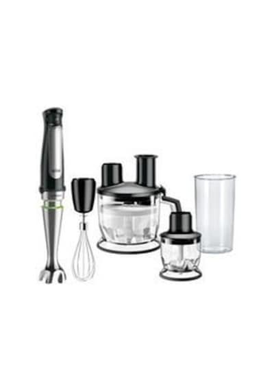 Braun MQ7085X Multiquick 7 1000 W El Blender