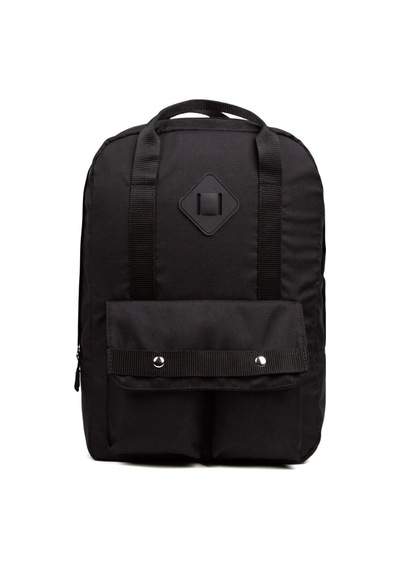 Newısh Polo Accessorıes Unisex Siyah Suya Dayanklı Hafif Rahat Impertex Kumaş Anti-theft Sırt Çantası Günlük Okul Seyahat Siyah Newısh Polo Accessorıes Unisex Siyah Suya Dayanklı Hafif Rahat Impertex Kumaş Anti-theft Sırt Çantası Günlük Okul Seyahat Siyah