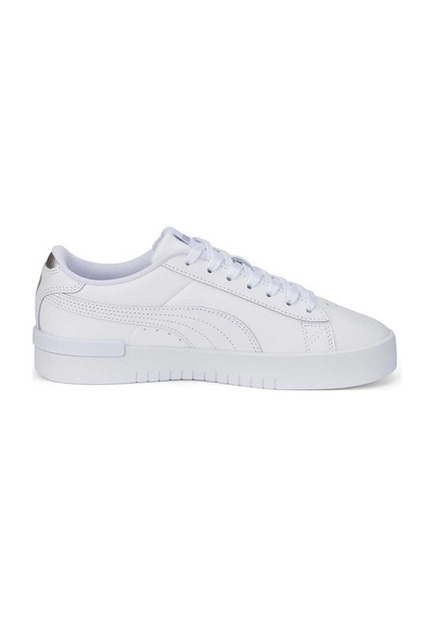 Puma Jada Renew Kadın Spor Ayakkabı 38640101 Beyaz