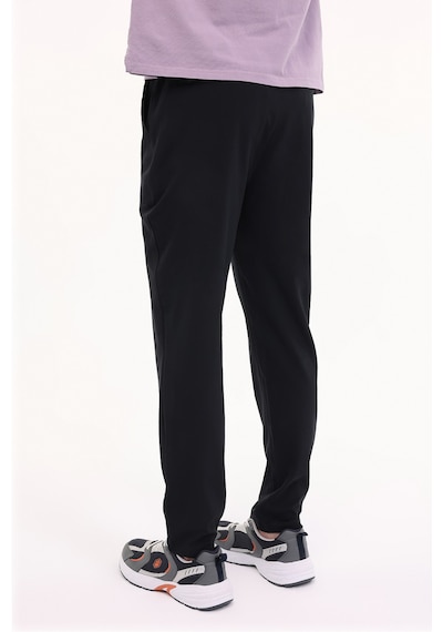 Lumberjack Ml 23met21 4pr Siyah Erkek Pantolon Çok Renkli
