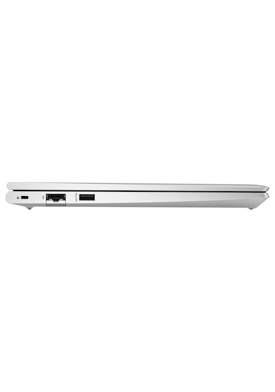 HP ProBook 440 G10 9B9F8EA15 i5-1334U 16 GB 512 GB SSD 14" W11P Dizüstü Bilgisayar