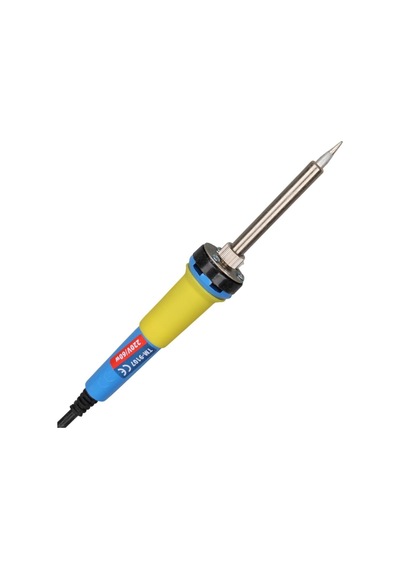 Tm-9107 60 Watt Kalem Havya Lehim Makinesi Ac220v 120cm Kablolu