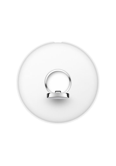 Apple Watch MU9F2ZM/A Manyetik Şarj Dock’u
