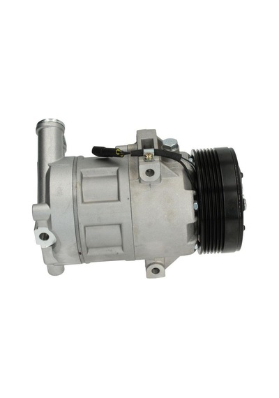 Bosch Klıma Kompresoru Fıat 500l, Tipo 1986ad1061