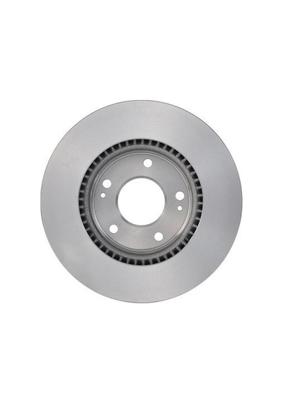Hyundai İ30 1.4 2007-2011 Bosch Ön Disk 2 Adet